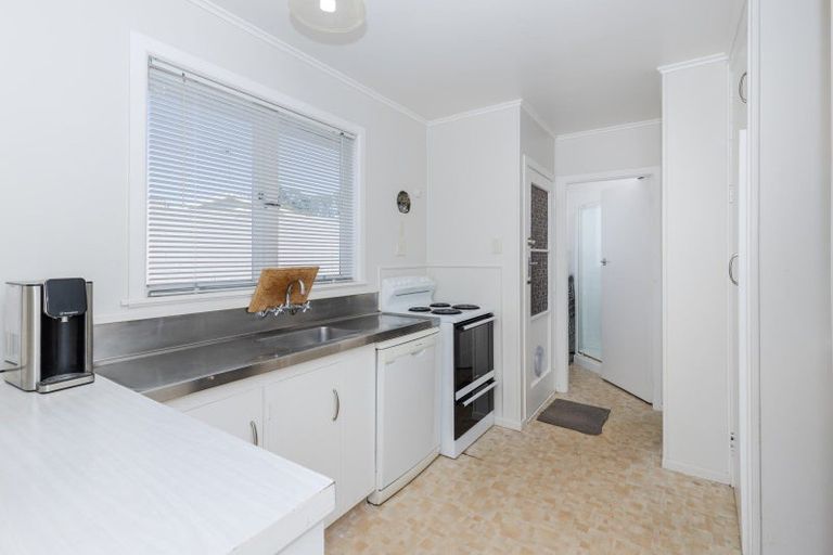 Photo of property in 4 Forth Crescent, Glenview, Hamilton, 3206