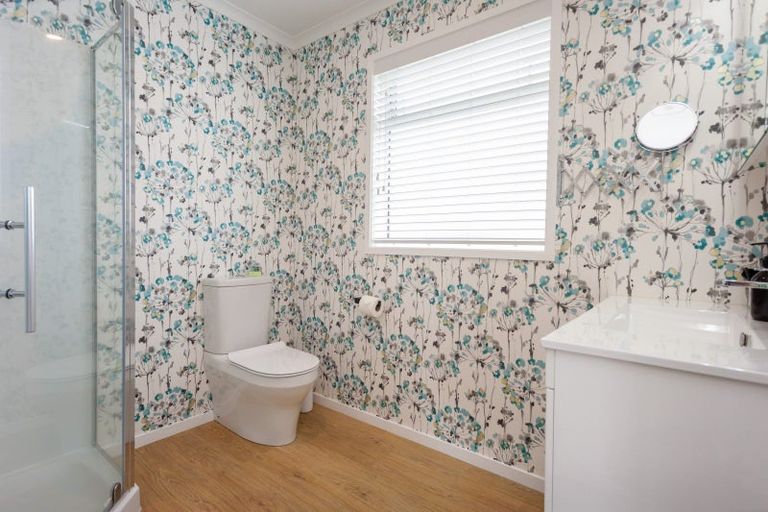 Photo of property in 10 Maple Place, Matamata, 3400