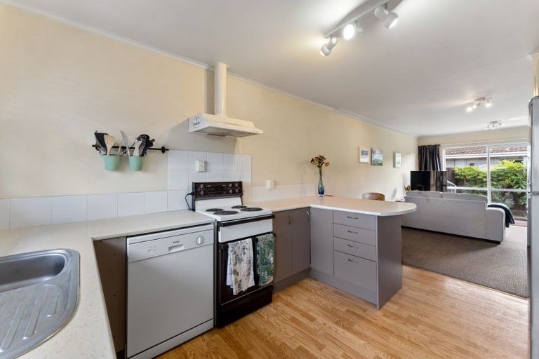 Photo of property in 2/28 Lyndon Street, Riccarton, Christchurch, 8041