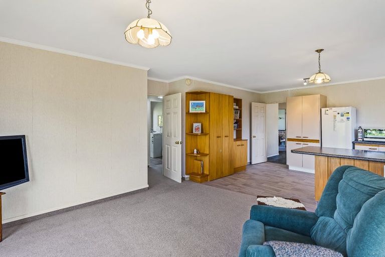 Photo of property in 5 Langdale Avenue, Paraparaumu, 5032