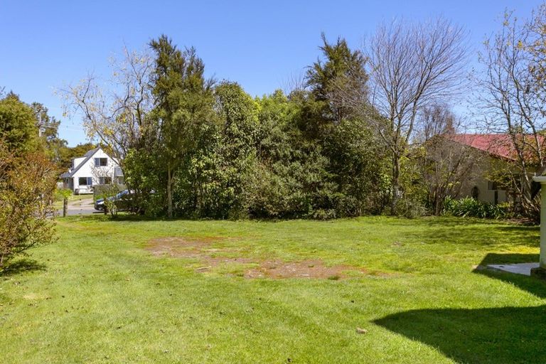 Photo of property in 15 Mill Road, Waitahanui, Taupo, 3378