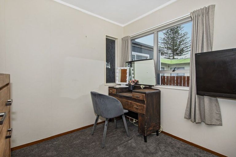 Photo of property in 1/286 Kamo Road, Whau Valley, Whangarei, 0112