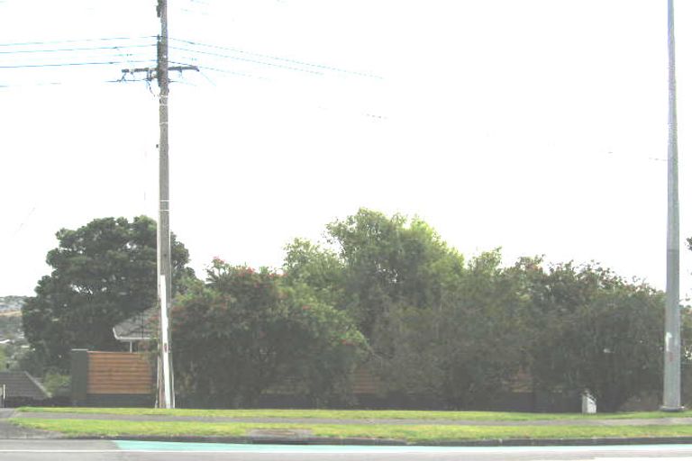 Photo of property in 2/272 Forrest Hill Road, Forrest Hill, Auckland, 0620