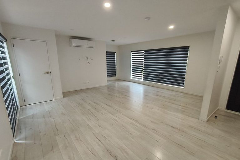 Photo of property in 141b Russell Road, Manurewa, Auckland, 2102