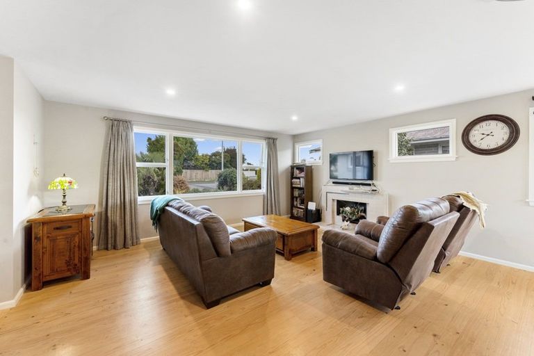 Photo of property in 14 Stephens Street, Rangiora, 7400