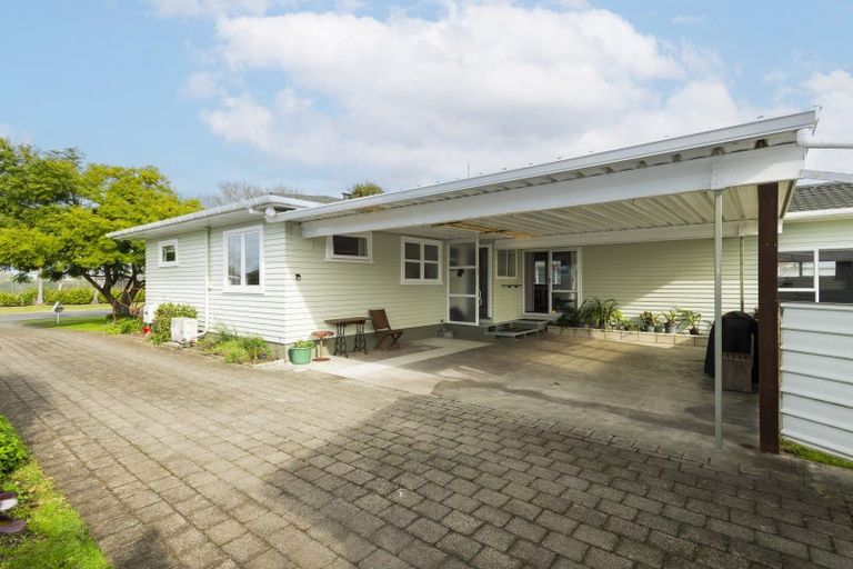 Photo of property in 1033 Aberdeen Road, Te Hapara, Gisborne, 4010