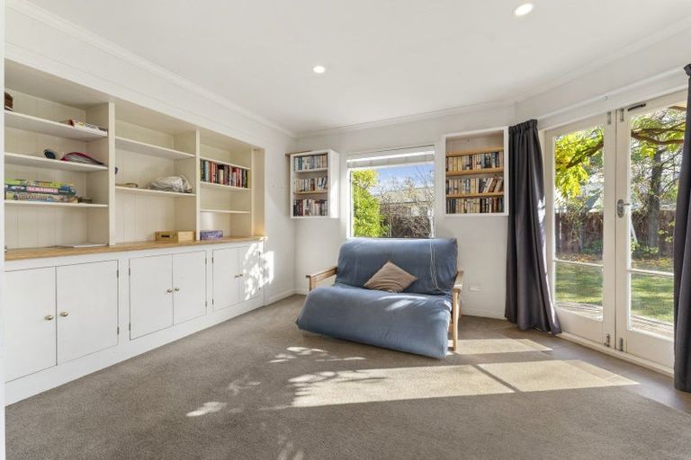 Photo of property in 22 Melmore Terrace, Cromwell, 9310