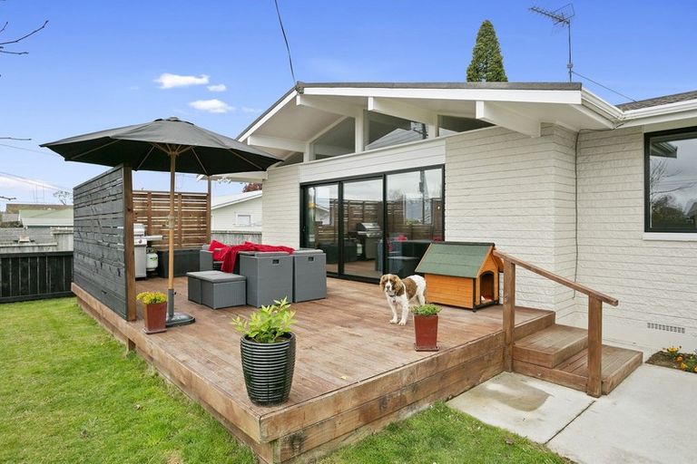 Photo of property in 48 Browning Street, Leamington, Cambridge, 3432