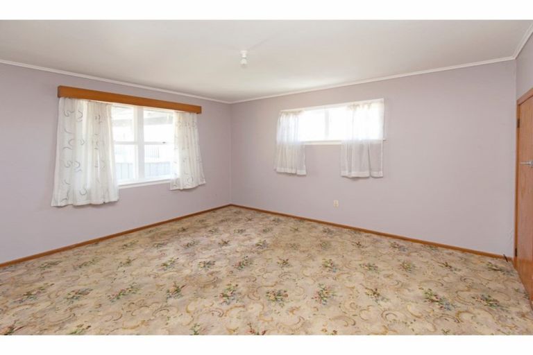 Photo of property in 23 Brightside Road, Stanmore Bay, Whangaparaoa, 0932