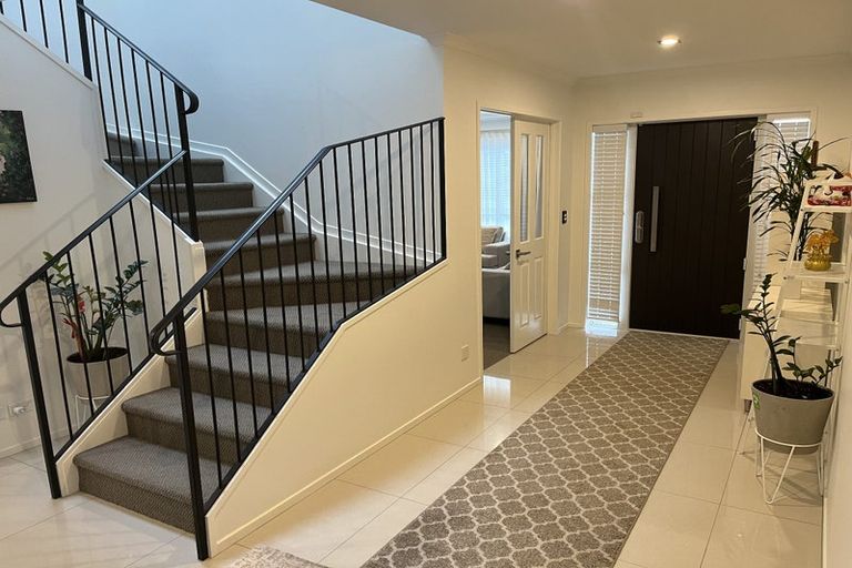 Photo of property in 20 Wawatai Drive, Karaka, Papakura, 2113