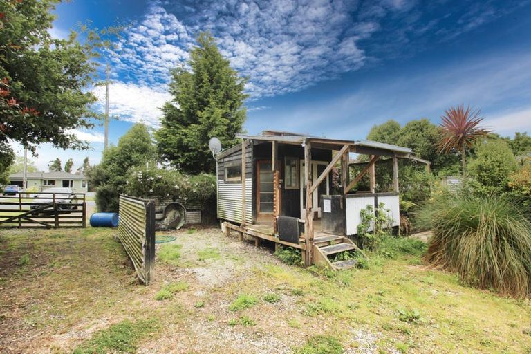 Photo of property in 48 Alma Street, Wyndham, 9831