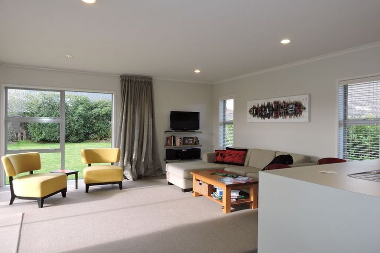 Photo of property in 12 Simpson Lane, Matamata, 3400