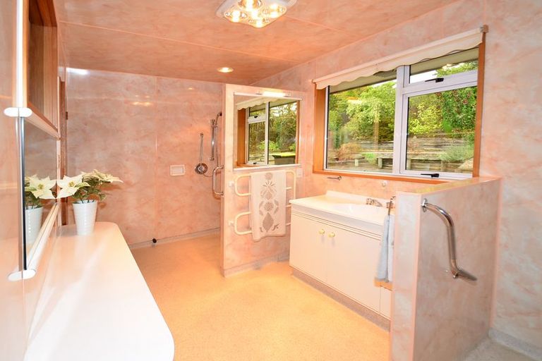 Photo of property in 16 Park Lane, Fairfield, Dunedin, 9018