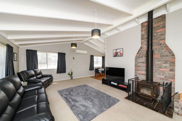 Photo of property in 25 Armagh Terrace, Marton, 4710