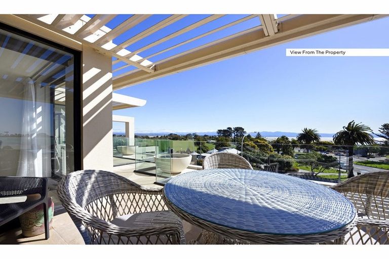 Photo of property in 6/9 Bisley Avenue, Moana, Nelson, 7011