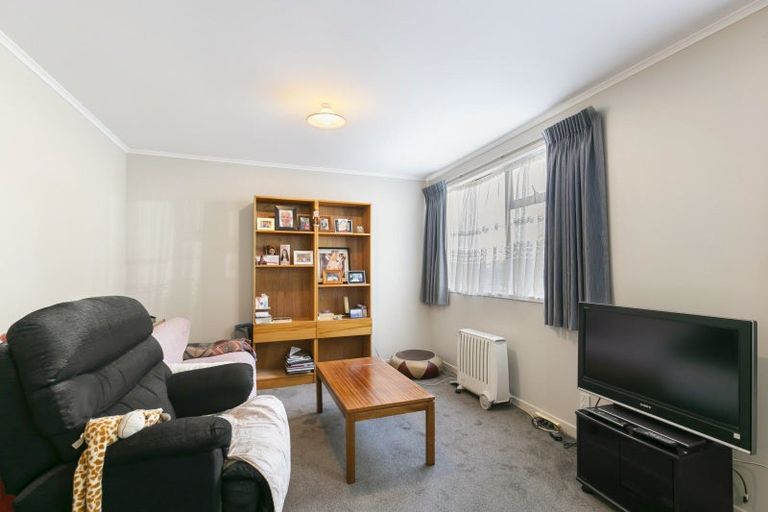 Photo of property in 3a Halifax Street, Kingston, Wellington, 6021