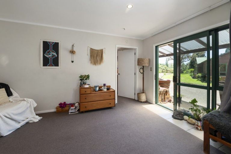 Photo of property in 529 Paradise Valley Road, Ngongotaha Valley, Rotorua, 3072