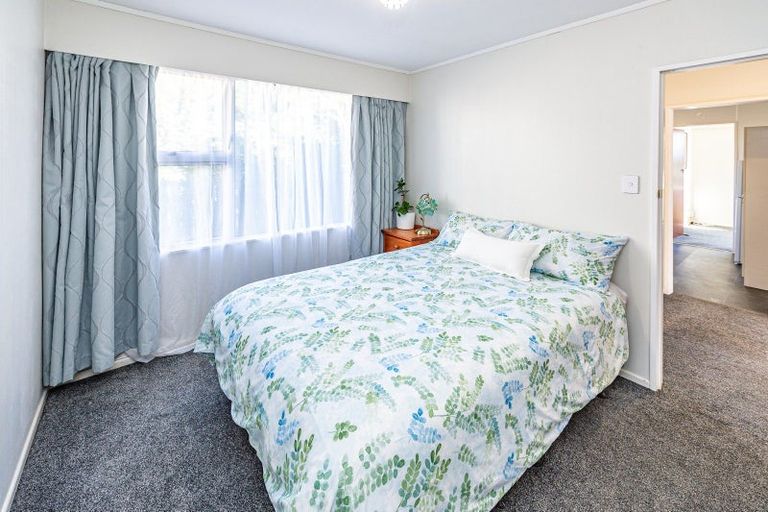 Photo of property in 5a Rawhiti Place, Saint Johns Hill, Whanganui, 4501