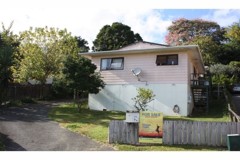 Photo of property in 15a De Havilland Place, Onerahi, Whangarei, 0110