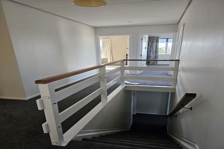 Photo of property in 18 Hastings Street, Wakari, Dunedin, 9010