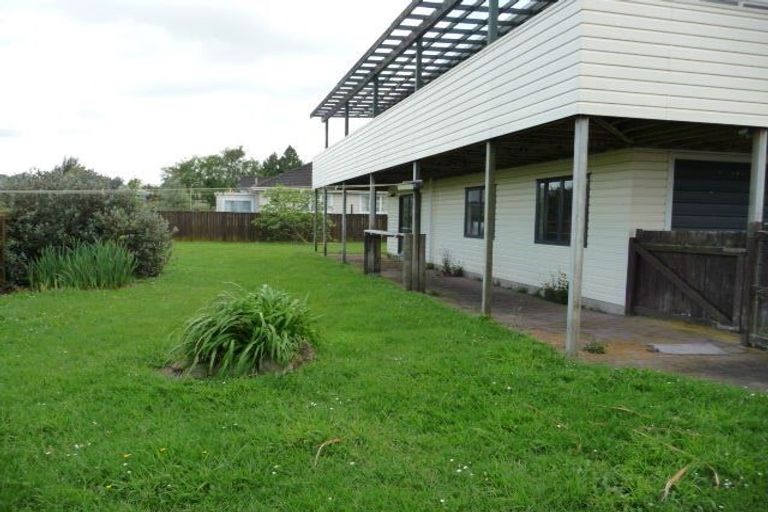 Photo of property in 2 Miro Place, Putaruru, 3411