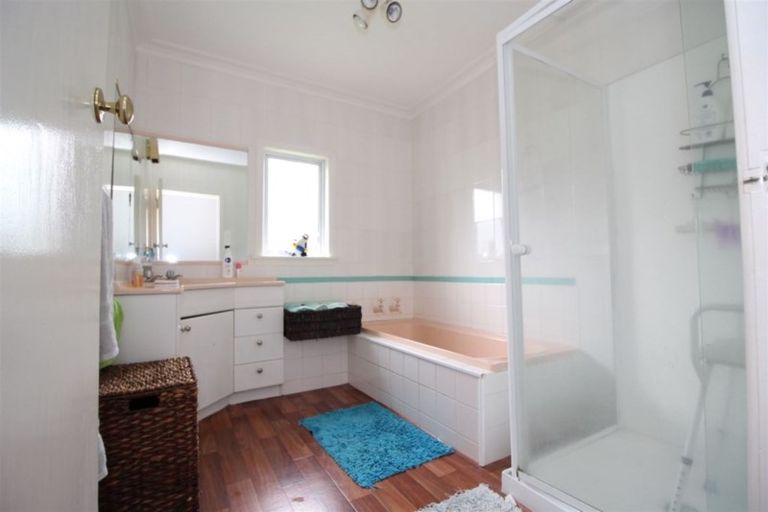 Photo of property in 7 Manaia Street, Tokoroa, 3420