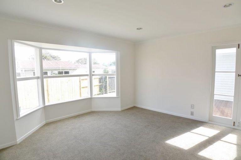Photo of property in 54a Kimpton Road, Papatoetoe, Auckland, 2025