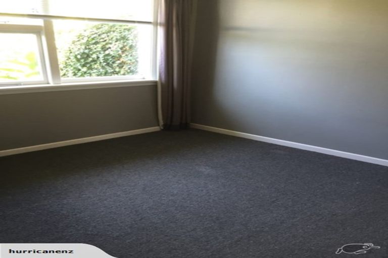 Photo of property in 3/36 Kinloch Street, St Albans, Christchurch, 8014