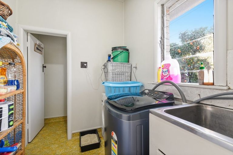 Photo of property in 110 Maeroa Road, Maeroa, Hamilton, 3200