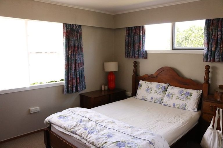 Photo of property in 31 Sandwich Road, St Andrews, Hamilton, 3200