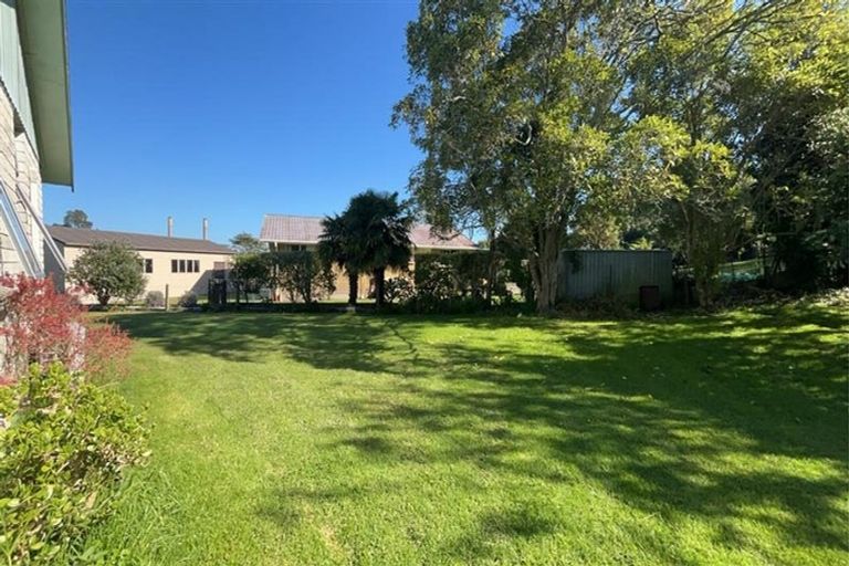 Photo of property in 32 Gavin Place, Huntly, 3700