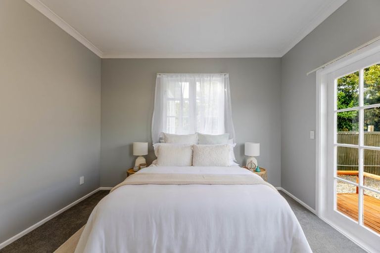 Photo of property in 5a Strathmore Avenue, Levin, 5510