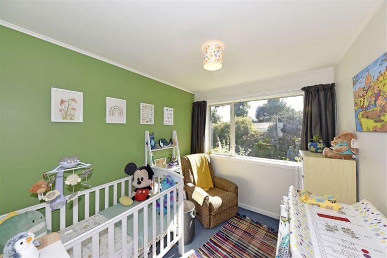 Photo of property in 42 Toorak Avenue, Avonhead, Christchurch, 8042