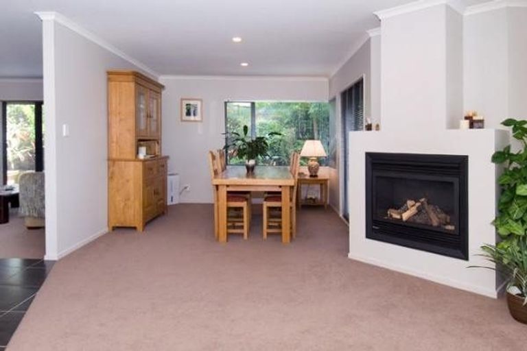 Photo of property in 179 Gills Road, Half Moon Bay, Auckland, 2014