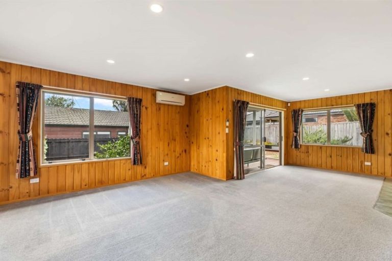 Photo of property in 7 Four Oaks Place, Pukekohe, 2120
