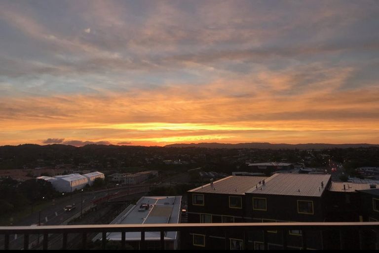 Photo of property in 903/20 Mccrae Way, New Lynn, Auckland, 0600