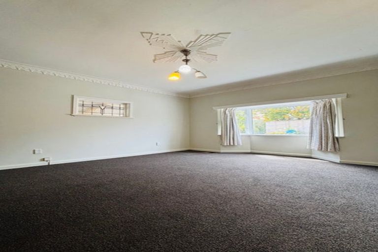 Photo of property in 5a Avalon Crescent, Avalon, Lower Hutt, 5011