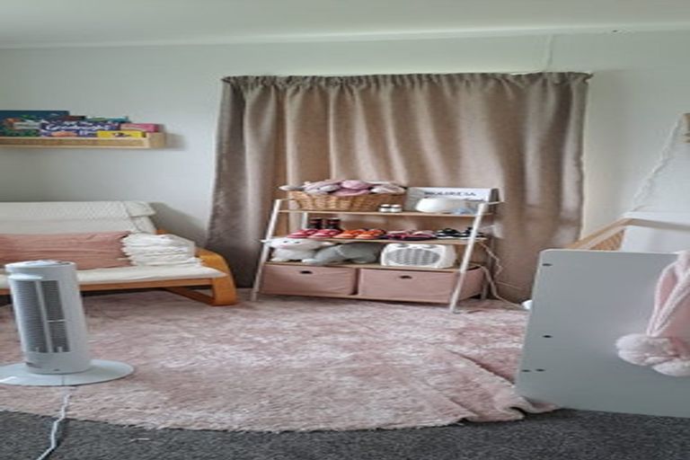 Photo of property in 82 Richmond Avenue, Tokoroa, 3420