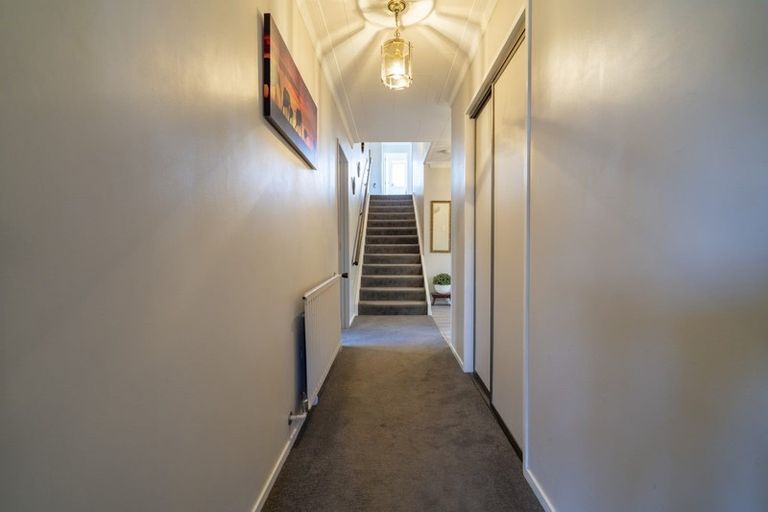 Photo of property in 23 Elm Crescent, Gladstone, Invercargill, 9810