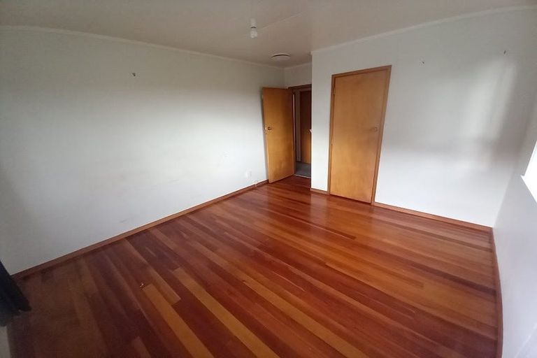 Photo of property in 540 Paremoremo Road, Paremoremo, Auckland, 0632