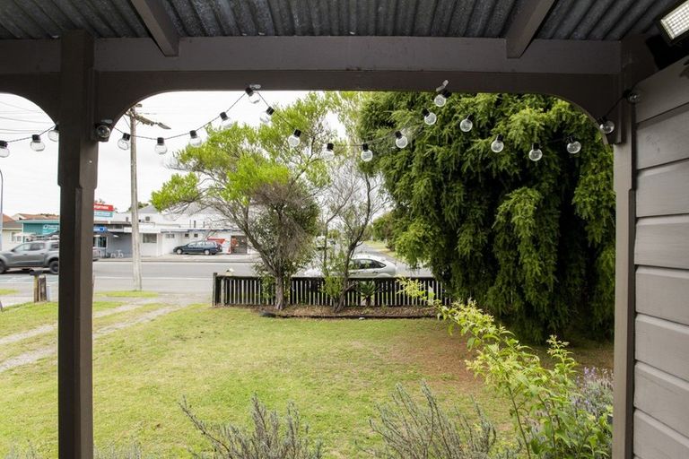 Photo of property in 297 Ormond Road, Mangapapa, Gisborne, 4010