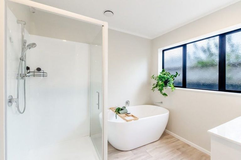 Photo of property in 3 Belford Court, Paraparaumu, 5032