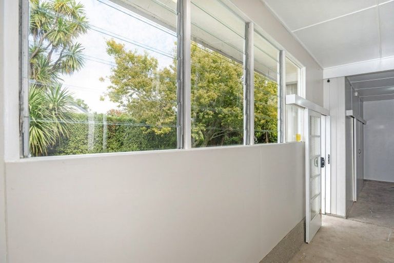Photo of property in 29 Riverside Road, Whataupoko, Gisborne, 4010