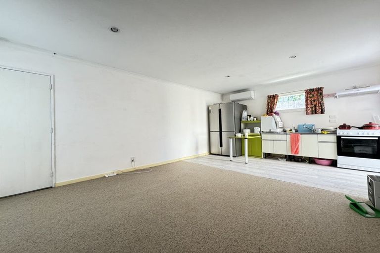 Photo of property in 3 Atwood Grove, Churton Park, Wellington, 6037