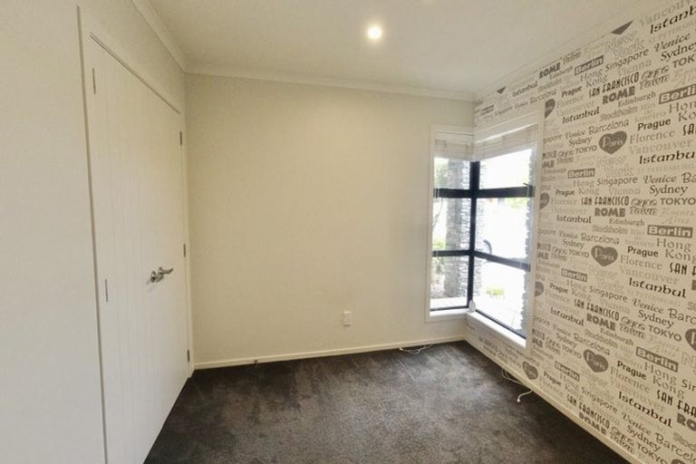 Photo of property in 7 Magellan Rise, Flagstaff, Hamilton, 3210