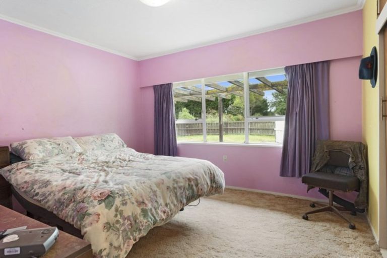 Photo of property in 122 Mcroberts Road, Ohoka, Rangiora, 7475
