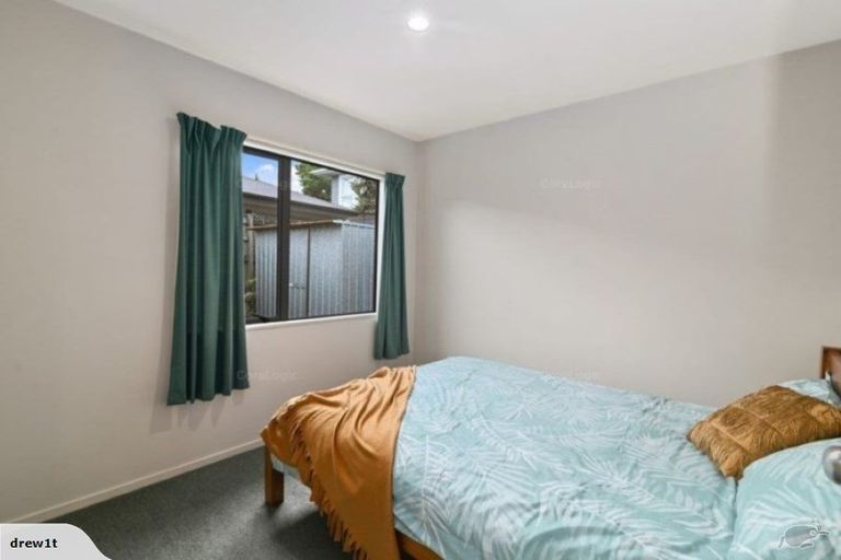 Photo of property in 41a Lynmore Avenue, Lynmore, Rotorua, 3010