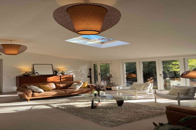 Photo of property in 67a Kotare Street, Fendalton, Christchurch, 8041