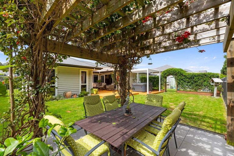 Photo of property in 26 Bertrowe Drive, Ohauiti, Tauranga, 3112