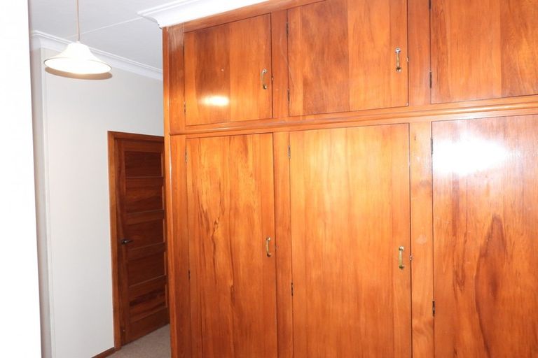 Photo of property in 62 Perth Street, South Hill, Oamaru, 9400